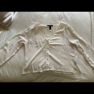 Forever 21 Top